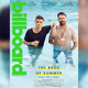 Image via Billboard.